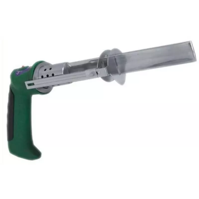 Cúter universal Dedra DED7520 1 ud.