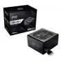 Fuente de alimentación ASRock PRO-750G 750W 80 PLUS Gold