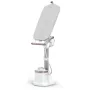Tefal Ixeo Vision QT1811E0 sistema de planchado, blanco