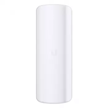 Antena direccional MIMO Ubiquiti LAP-GPS