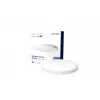 Lámpara de techo Yeelight Arwen 450S blanca LED F