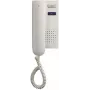 TechniSat Audio Universal ISH3240-0140Teléfono x+n blanco