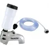 Makita set de agua con caída de presión 191X01-4 (191X01-4)