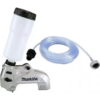 Makita set de agua con caída de presión 191X01-4 (191X01-4)