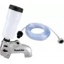 Makita set de agua con caída de presión 191X01-4 (191X01-4)