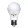 YEELIGHT W4 bombilla inteligente Wi-Fi/Bluetooth E27 color (YLQPD-0011) 1 ud.