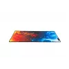 Alfombrilla gaming Havit MP845