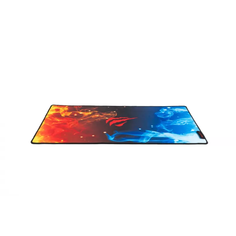 Alfombrilla gaming Havit MP845