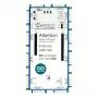 ALLNET Brick’R’knowledge Arduino Brick para UNO y YUN