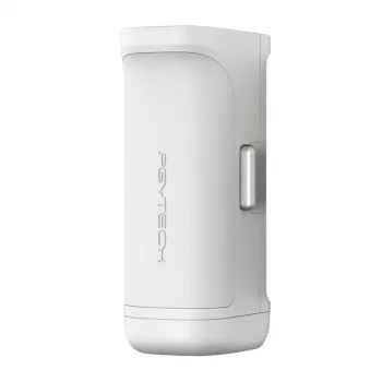 Batería portátil PGYTECH P-PG-038 3000 mAh