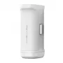 Batería portátil PGYTECH P-PG-038 3000 mAh