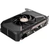 Tarjeta gráfica NVIDIA GeForce RTX 5060 8 GB GDDR7