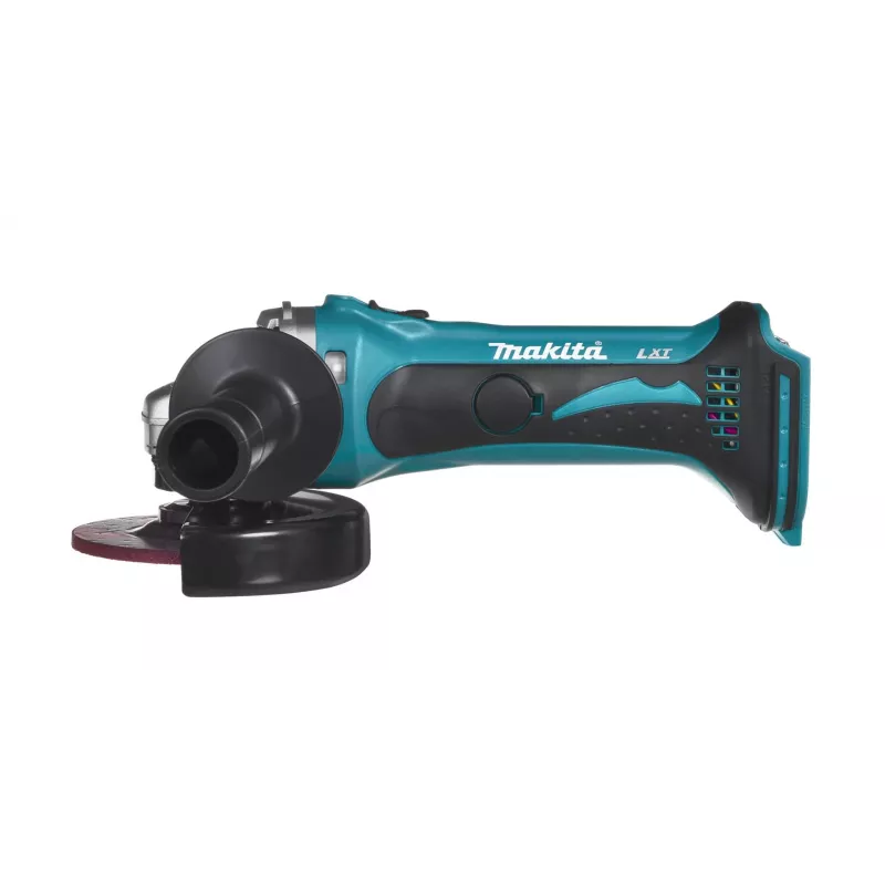 Amoladora angular Makita DGA452Z 11,5 cm 10000 rpm 2,1 kg