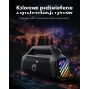 Sistema de altavoces portátil 2.1 Anker Soundcore Boom 2 Plus 140 W