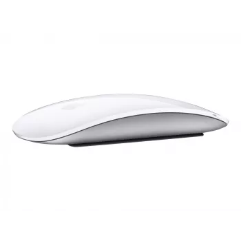 Ratón Apple Magic MXK53Z/A Bluetooth
