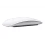 Ratón Apple Magic MXK53Z/A Bluetooth
