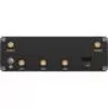 Router TELTONIKA RUTC41 4G LTE EDGE, router móvil industrial RUTC41000000