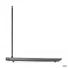 Portátil Lenovo LOQ Ryzen 5 220, 15,6 inch FHD IPS 144 Hz, 300 nits, 100% sRGB, G-SYNC, 16 GB RAM, 1 TB SSD, NVIDIA RTX 5050 8 GB, Windows 11 Home