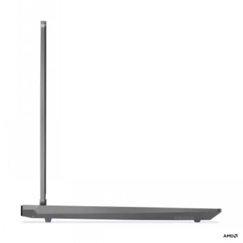 Portátil Lenovo LOQ Ryzen 5 220, 15,6 inch FHD IPS 144 Hz, 300 nits, 100% sRGB, G-SYNC, 16 GB RAM, 1 TB SSD, NVIDIA RTX 5050 8 GB, Windows 11 Home