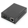 Convertidor de medios Digitus DN-82140