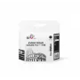 Cartucho de tinta TB Compatible S HP CZ101AE RO Negro
