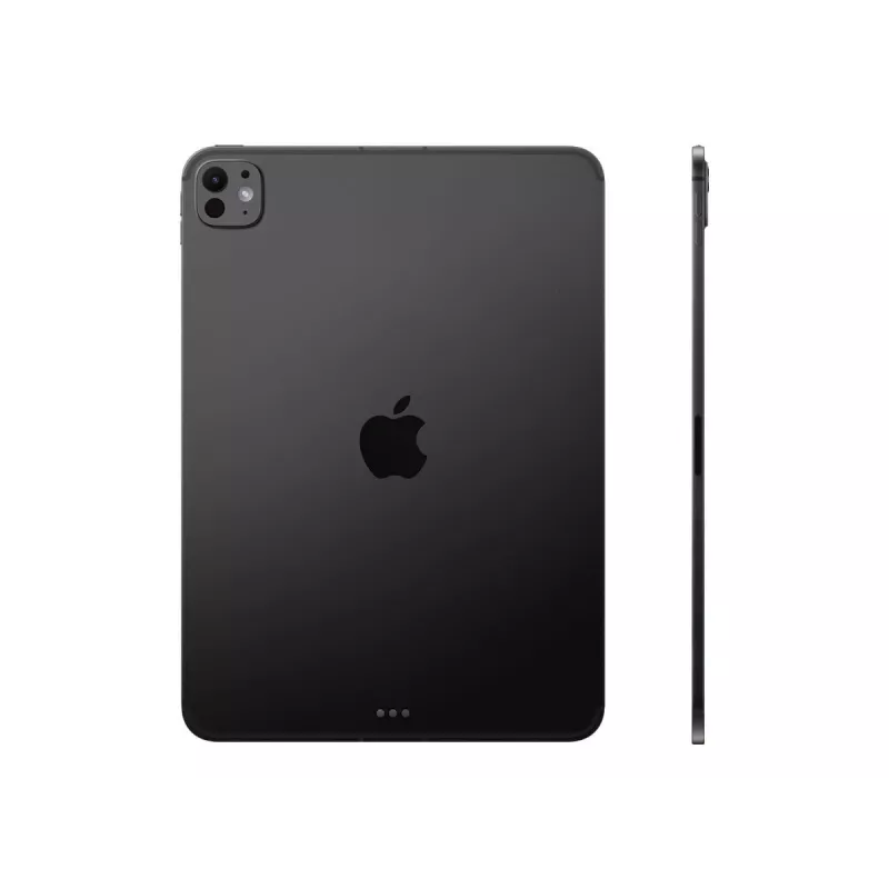 APPLE 27,9 cm (11