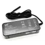 Bti 127W 15V 8A adaptador de CA conector Surface - VERSIÓN EU