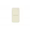 Cargador portátil Tellur PD103 10000 mAh