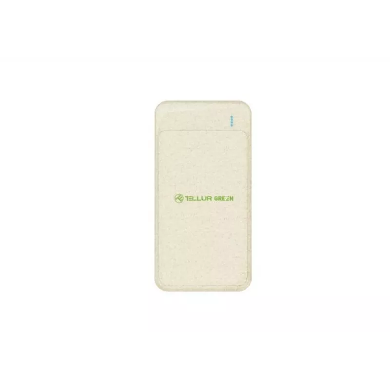 Cargador portátil Tellur PD103 10000 mAh