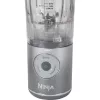 Batidora portátil inalámbrica Ninja Blast Max - Argent BC251EUSL