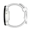 Smartwatch Kumi U6 blanco
