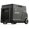 Anker Innovations nevera eléctrica Anker EverFrost con batería 40 negra