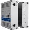 Teltonika Networks Bat120 SAI