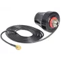 Antena omnidireccional DeLOCK 88749