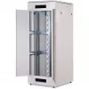 Rack independiente Digitus DN-19 42U-8/10-1