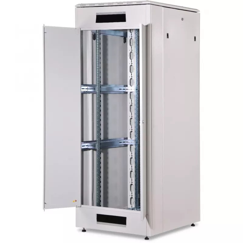 Rack independiente Digitus DN-19 42U-8/10-1
