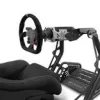 Accesorio para silla gaming PLAYSEAT RAC.00260 pieza de repuesto metálica para asientos de simulador de carreras