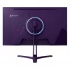 Monitor Arozzi Nova 24