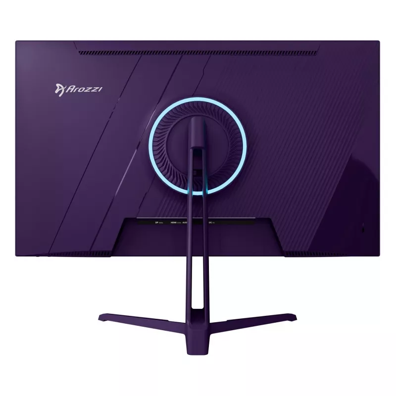Monitor Arozzi Nova 24
