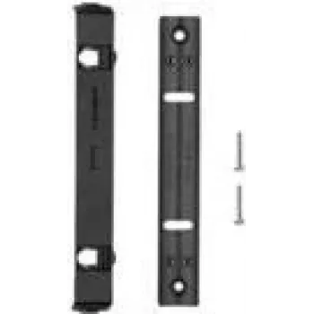 Cámara de marcha atrás para coche Garmin BC 40