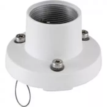 Accesorio para cámara de vigilancia Axis 5502-431