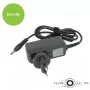 Fuente de alimentación para portátil ASUS 45W: 19V, 2,37A