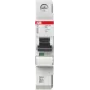 ABB STOTZ-KONTAKT interruptor automático 16A B 1p S401M-B16 (2CCS571001R0165)