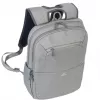 Mochila Rivacase 7760 39,6 cm (15,6