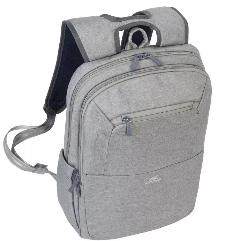 Mochila Rivacase 7760 39,6 cm (15,6