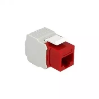 Módulo Keystone DeLOCK 86344