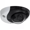 Cámara de vigilancia IP Axis 01919-001 domo 1920 x 1080
