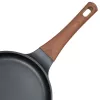 Sartén para crepes D24 H2,1CM/93512 Resto