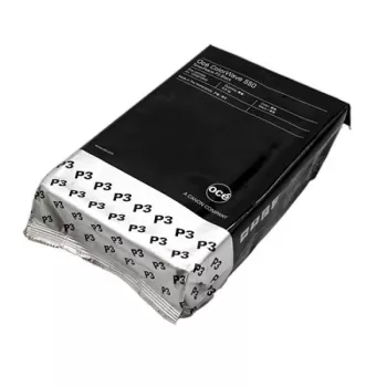 Canon 1070010542 cartucho de tóner 1 ud. original negro
