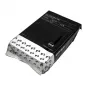 Canon 1070010542 cartucho de tóner 1 ud. original negro